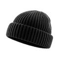 Jon Wah Winter Beanie