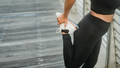 Women's Leggings